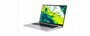 Acer Aspire Go | 15.6'' Full HD IPS | Intel Core 7 150U | 16GB RAM | 1TB SSD | W11 Pro_