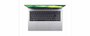 Acer Aspire Go | 15.6'' Full HD IPS | Intel Core 7 150U | 16GB RAM | 1TB SSD | W11 Pro_