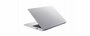 Acer Aspire Go | 15.6'' Full HD IPS | Intel Core 7 150U | 16GB RAM | 1TB SSD | W11 Pro_