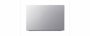 Acer Aspire Go | 15.6'' Full HD IPS | Intel Core 7 150U | 16GB RAM | 1TB SSD | W11 Pro_