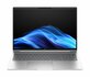 HP ProBook 4 G1iR | 16" WUXGA IPS | Intel Core 7 150U | 16GB DDR5 | 1TB SSD | W11 Pro_