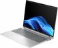 HP ProBook 4 G1iR | 16" WUXGA IPS | Intel Core 7 150U | 16GB DDR5 | 1TB SSD | W11 Pro_