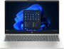 HP 15-fd1067nw | 15.6" Full HD IPS | Intel Core Ultra 7 155H | 24GB DDR5 | 512GB SSD | W11 Pro_