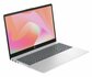 HP 15-fd1067nw | 15.6" Full HD IPS | Intel Core Ultra 7 155H | 24GB DDR5 | 512GB SSD | W11 Pro_