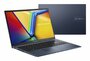 ASUS Vivobook 15 | 15,6'' Full HD IPS | AMD Ryzen 5 7430U | 8GB RAM | 512GB SSD | W11 Pro_