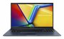 ASUS Vivobook 15 | 15,6'' Full HD IPS | AMD Ryzen 5 7430U | 8GB RAM | 512GB SSD | W11 Pro_