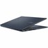 ASUS Vivobook 15 | 15,6'' Full HD IPS | AMD Ryzen 5 7430U | 8GB RAM | 512GB SSD | W11 Pro_