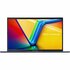 ASUS Vivobook 15 | 15,6'' Full HD IPS | AMD Ryzen 5 7430U | 8GB RAM | 512GB SSD | W11 Pro_