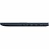 ASUS Vivobook 15 | 15,6'' Full HD IPS | AMD Ryzen 5 7430U | 8GB RAM | 512GB SSD | W11 Pro_