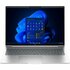 HP ProBook 4 G1i | 16” WUXGA IPS | Core Ultra 5 225H | 16GB DDR5 | 1TB SSD | W11 Pro_