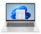 HP Laptop 17-cn4007nw | 17.3" Full HD IPS | Intel Core 7 150U | 16GB RAM | 512GB | W11 Home_