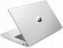HP Laptop 17-cn4007nw | 17.3" Full HD IPS | Intel Core 7 150U | 16GB RAM | 512GB | W11 Home_
