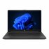 HP 250R G9 | 15.6'' Full HD | Intel Core i5-1335U | 16GB RAM | 512GB SSD | W11 Pro_