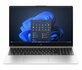 HP 250R G10 | 15.6" Full HD | Intel Core 5 120U | 16GB DDR5 | 512GB SSD | W11 Pro_