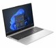 HP 250R G10 | 15.6" Full HD | Intel Core 5 120U | 16GB DDR5 | 512GB SSD | W11 Pro_
