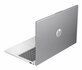 HP 250R G10 | 15.6" Full HD | Intel Core 5 120U | 16GB DDR5 | 512GB SSD | W11 Pro_