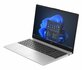 HP 250R G10 | 15.6" Full HD | Intel Core 5 120U | 16GB DDR5 | 512GB SSD | W11 Pro_