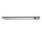 HP 250R G10 | 15.6" Full HD | Intel Core 5 120U | 16GB DDR5 | 512GB SSD | W11 Pro_