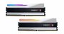 G.Skill Trident Z RGB Z5 | 32GB 2x16GB DDR5 | 5600MHz | DIMM | CL36 | Geheugenmodule | RAM_