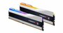 G.Skill Trident Z RGB Z5 | 32GB 2x16GB DDR5 | 5600MHz | DIMM | CL36 | Geheugenmodule | RAM_