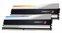 G.Skill Trident Z RGB Z5 | 32GB 2x16GB DDR5 | 5600MHz | DIMM | CL36 | Geheugenmodule | RAM_