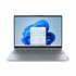 Lenovo ThinkBook 16 G9 | 16'' WUXGA IPS | Intel Core i5-13420H | 16GB DDR5 | 512GB SSD | IR Cam | W11 Pro_