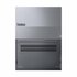 Lenovo ThinkBook 16 G9 | 16'' WUXGA IPS | Intel Core i5-13420H | 16GB DDR5 | 512GB SSD | IR Cam | W11 Pro_