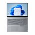 Lenovo ThinkBook 16 G9 | 16'' WUXGA IPS | Intel Core i5-13420H | 16GB DDR5 | 512GB SSD | IR Cam | W11 Pro_