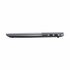 Lenovo ThinkBook 16 G9 | 16'' WUXGA IPS | Intel Core i5-13420H | 16GB DDR5 | 512GB SSD | IR Cam | W11 Pro_