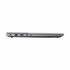 Lenovo ThinkBook 16 G9 | 16'' WUXGA IPS | Intel Core i5-13420H | 16GB DDR5 | 512GB SSD | IR Cam | W11 Pro_