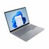 Lenovo ThinkBook 16 G9 | 16'' WUXGA IPS | Intel Core i5-13420H | 16GB DDR5 | 512GB SSD | IR Cam | W11 Pro_