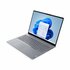 Lenovo ThinkBook 16 G9 | 16'' WUXGA IPS | Intel Core i5-13420H | 16GB DDR5 | 512GB SSD | IR Cam | W11 Pro_