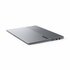 Lenovo ThinkBook 16 G9 | 16'' WUXGA IPS | Intel Core i5-13420H | 16GB DDR5 | 512GB SSD | IR Cam | W11 Pro_