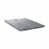 Lenovo ThinkBook 16 G9 | 16'' WUXGA IPS | Intel Core i5-13420H | 16GB DDR5 | 512GB SSD | IR Cam | W11 Pro_