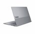 Lenovo ThinkBook 16 G9 | 16'' WUXGA IPS | Intel Core i5-13420H | 16GB DDR5 | 512GB SSD | IR Cam | W11 Pro_