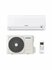 Samsung AR35 AR12TXHQBWK/SK | 12.000 BTU | 3,5 kW | Inverter | Split Airconditioner_