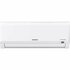 Samsung AR35 AR12TXHQBWK/SK | 12.000 BTU | 3,5 kW | Inverter | Split Airconditioner_