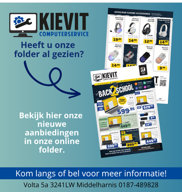 Back2school!